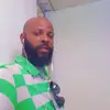 James Buteau - @user31307054410658 - TikTok