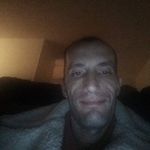 @james.butner.1656 - Instagram
