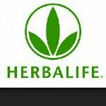 James butner - @herbalife_vabeach - Instagram