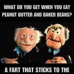 james butner - @butner_james - Instagram
