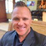 James Butner - @jbutner_ - Instagram