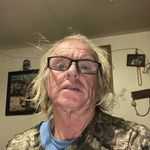 James Butner - @glitch_1638 - Instagram