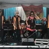 James Butner - @james.butner - TikTok