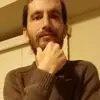 James Butner - @james.butner7 - TikTok