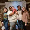 James Butner - @james.butner2 - TikTok