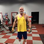 James C Butner - @jamescbutner - Instagram