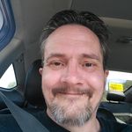James T. Butner - @free2livelm77 - Instagram