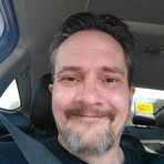 James T. Butner - Facebook
