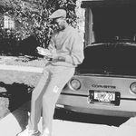 @james___butter - Instagram