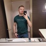 James Butter - @realjamesbutter - Instagram
