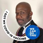 James Butter Allen - @jamesbutterallen - Instagram