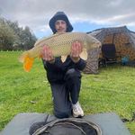 James Butterfield - @jamesbutterfield111 - Instagram