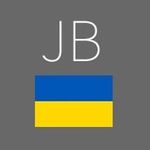 James Butterwick - @james_butterwick_gallery - Instagram