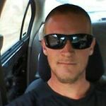 James Butterworth - @james.butterworth - Instagram