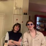 James - @james.buttery_ - Instagram