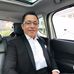 Mohammed James Peter - Facebook