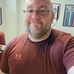 Petter James - Facebook