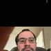 James Burke - Facebook