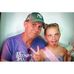 James Burke - Facebook