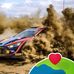 James Butele - Facebook