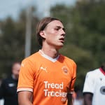 James Butterworth - @jamesb.2024 - Instagram