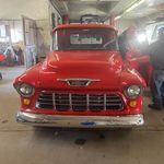 James Buttke - @james_958055 - Instagram