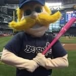 James Buttke - @jimbo06261963 - Instagram