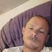 James Butts - Facebook