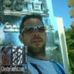 James Button - Facebook