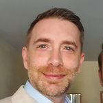 James Button - @jameswbutton - Instagram
