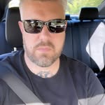 James Button - @boybuttons - Instagram
