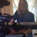 James Button - Facebook