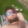 James Button - @jamesbutton09 - TikTok