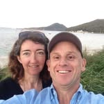 James Button - @button1269 - Instagram