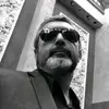 James Button - @james.button25 - TikTok