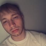 James Button - @jamesbutton98 - Instagram