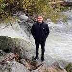 James Button - @jamesbutton1 - Instagram