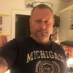 James Button - @james.button.92167 - Instagram