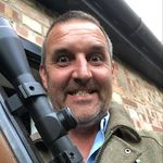 James Button - @button8383 - Instagram