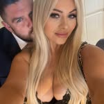 James Button - @jrbutton - Instagram