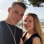 James Button - @jamesgbu - Instagram
