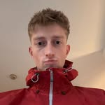 James Button - @james_button1 - Instagram