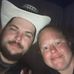 James Button - Facebook
