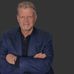 James Button - Facebook