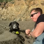 James Button - @buttonjamss - Instagram