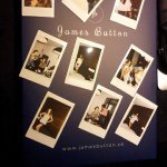 James Button - @jamesbutton.co - Instagram