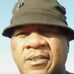 James Button - Facebook