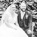 James Button - Facebook