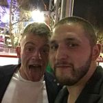 James Button - @james.button.986 - Instagram