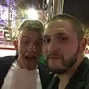 James Button - @jamesbutton8 - TikTok
